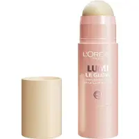 L'Oréal Paris Lumi Highlighter Stick 635-Golden Couture