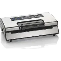 Laica Aspirador Vt3220