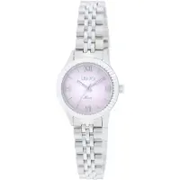 Liu Jo Cinturino Casual Tessia Tlj2644 — Cinturino smartwatch