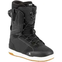 Nitro Botas De Snowboard Venture Tls