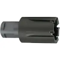 RUKO Broca Oca Tecrona Weldon 3/4´´ 30mm Ø 29 Mm