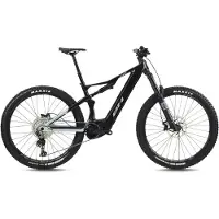 Bh Bicicleta Elétrica De Mtb Ilynx+ Nx Enduro 9.0 Bosch Cx Gen 5 29´´ Deore 2026