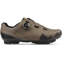 Gaerne Sapatilhas Mtb G.edge