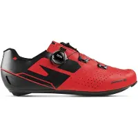 Gaerne Sapatos De Estrada G.fulgor