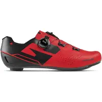 Gaerne Sapatos De Estrada Carbon G.fulgor