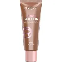 L'Oréal Lumi Glotion Natural Glow Enhancer Deep