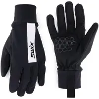 Swix Luvas Focus
