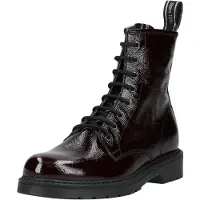 Nero Giardini Botinhas I509180d