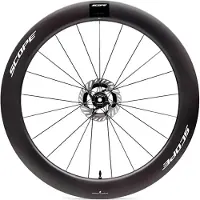 Scope Conjunto De Rodas De Gravel R6.a Cl Disc Tubeless 2026