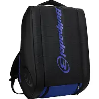 Bullpadel Bolsa De Raquete De Padel Bpp26002 Vertex Geo