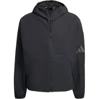 Adidas Corta-vento MYSHELTER
