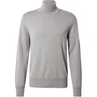 G-Star Suéter Premium Core Turtle