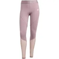 Adidas Leggings Hyperglam