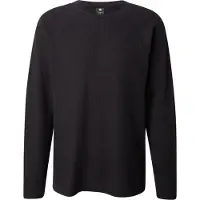 G-Star Camiseta De Manga Comprida Tweeter Relaxed Fit