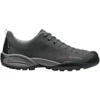 Scarpa - Calçado caminhada homem - Mojito GTX Shark para Homem - Tamanho 43.5 - Cinzento