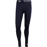 Adidas Leggings Techfit Compression