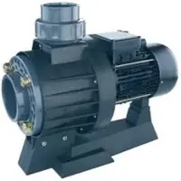 AstralPool Bomba 28568 Cciv Para Equipamento De Propulsão Vertical Em Contracorrente 300m