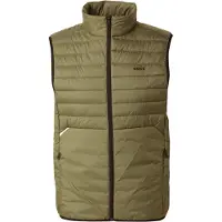 BOSS Colete Urbanex 10262007 01