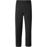 Drykorn Calças chino 'Tavic' preto