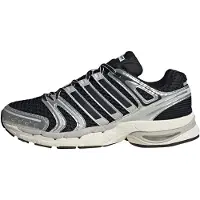 Adidas Originals SAPATILHAS ADISTAR CONTROL 5