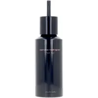 Narciso Rodriguez perfume For Her RECARGA EDT 150 ml
