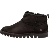 Art Botas de neve 'Ontario' preto