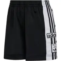 Adidas CALÇÕES ADIBREAK