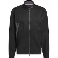 Adidas Casaco com Fecho Integral Ultimate365 Tour CLIMAPROOF+