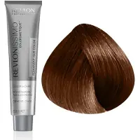 Revlon Tintura Permanente Issimo Colorsmetique 60ml