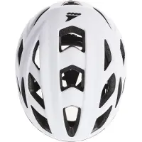 Rollerblade Capacete Stride
