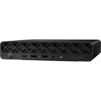 HP Pc De Mesa Prodesk 4 G1i Ultra 5-235t/16gb/512gb Ssd