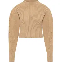 Faina Pullover 'Tylin' bege