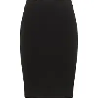 Faina Saia preto