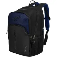Bullpadel Mochila Bpm26008 Vertex Geo