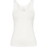 Erlich Textil Camisola interior ecru
