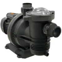 Aquasphere Fluidra Bomba De Piscina Autoaspirante 75939 75m