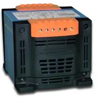 AstralPool Transformador 0385-1369 600va 230v/12v