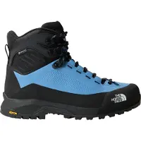 The North Face Botas De Alpinismo Verto Alpìne Mid Gore-tex