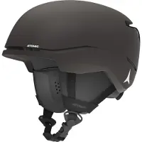 Atomic Capacete Júnior Four
