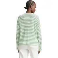Tom Tailor Moletom 1046621