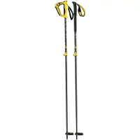 Grivel Bastões Condor Evo Ski Vario