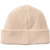 Rip Curl Gorro Júnior Mixed Reg
