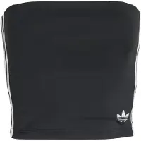 Adidas Top de 3 Riscas
