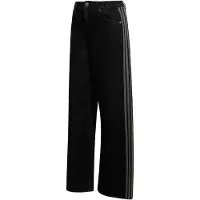 Adidas CALÇAS FIREBIRD DENIM