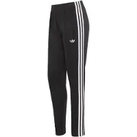 Adidas Originals Calças de Fato de Treino Clássicas SST