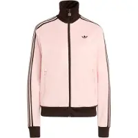Adidas CASACO CLÁSSICO