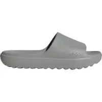 Adidas Chinelos Lumia Adilette