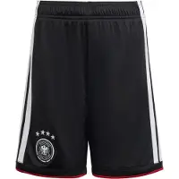 Adidas Calções Casa Germany 26/27