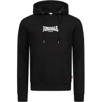 Lonsdale Moletom Com Capuz Beetham