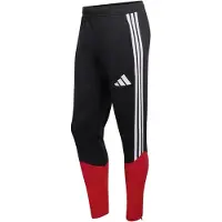 Adidas Calças de Treino Tiro 26 da Alemanha